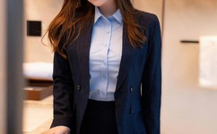 污丝瓜草莓榴莲香蕉黄瓜